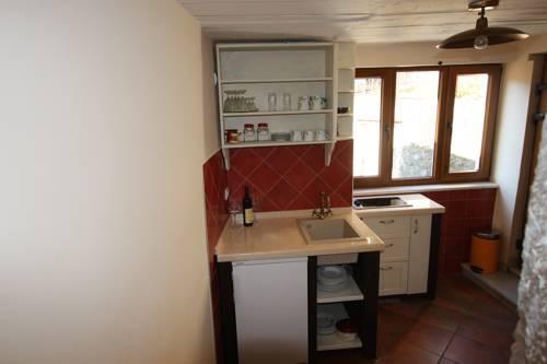 Даниловград: Skadar Lake Apartment