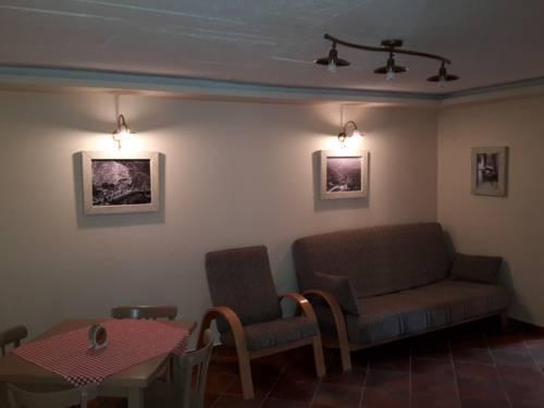 Даниловград: Skadar Lake Apartment