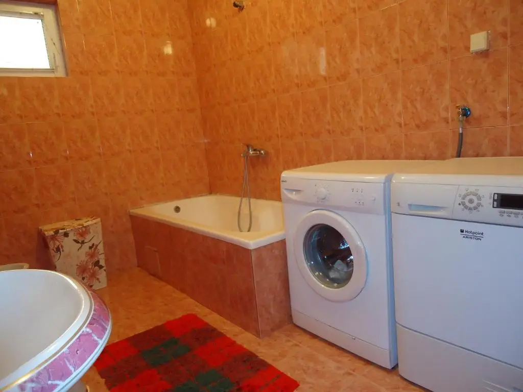 Херцег-Нови: Apartments Villa Micunovic