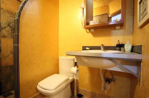 Подгорица: Sun Apartments Podgorica