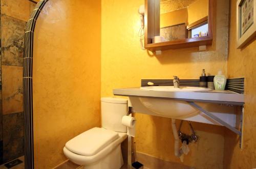 Подгорица: Sun Apartments Podgorica