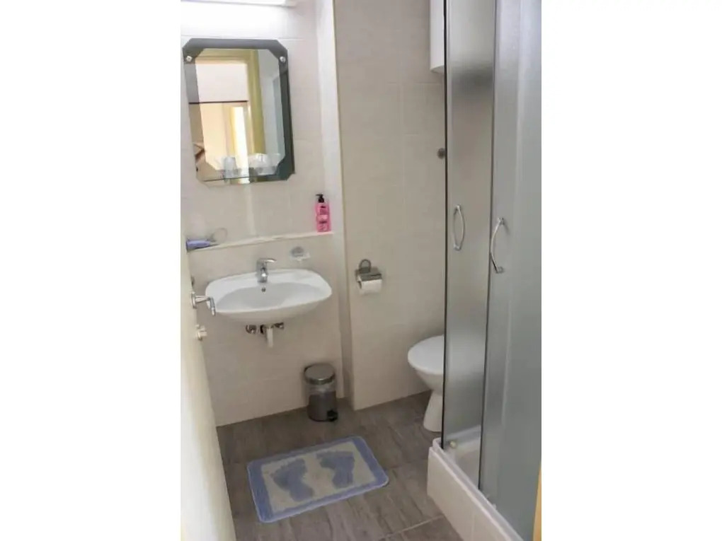 Игало: Adria Sport Hotel