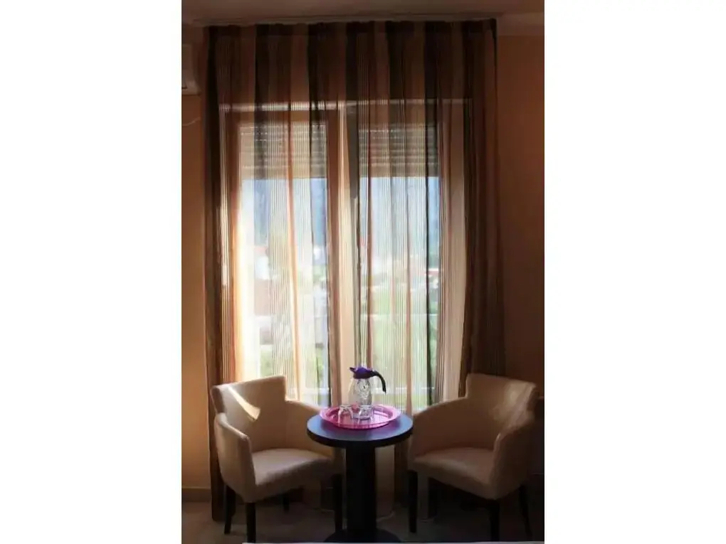 Игало: Adria Sport Hotel