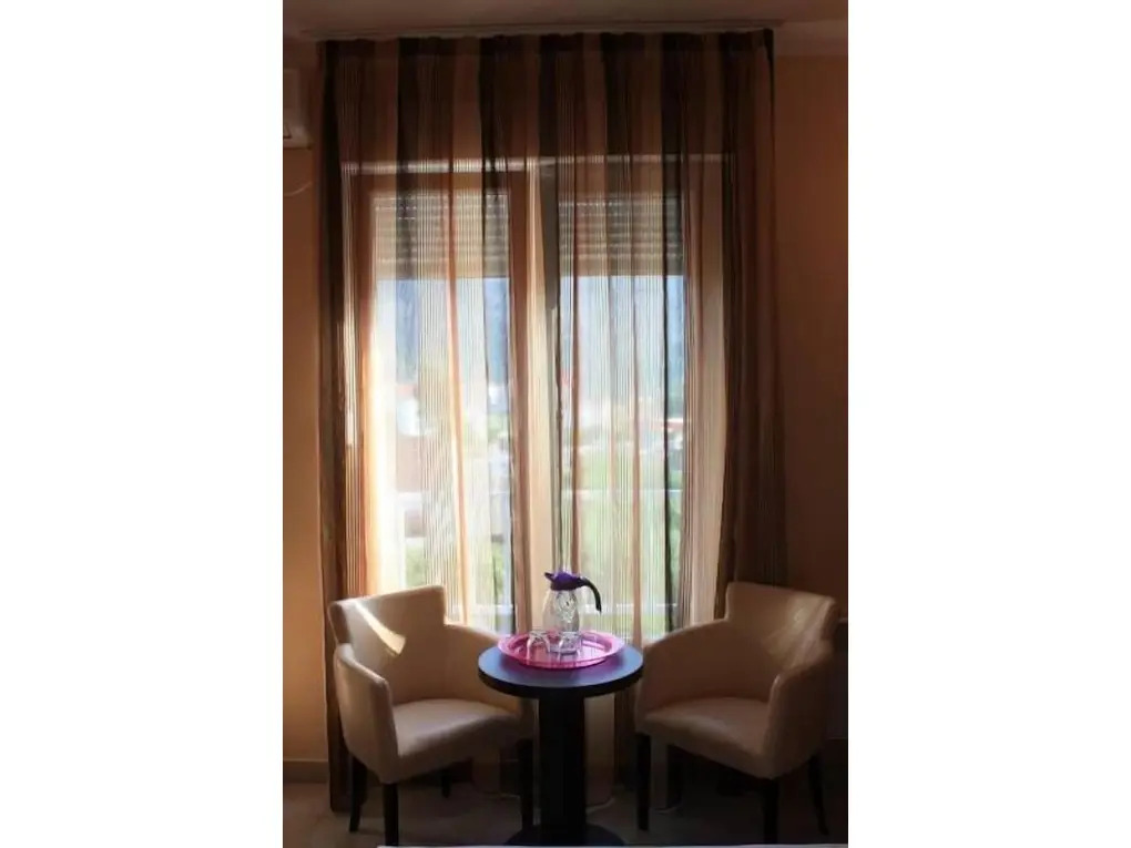 Игало: Adria Sport Hotel