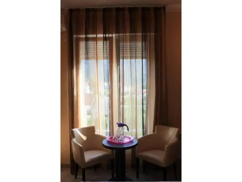 Игало: Adria Sport Hotel