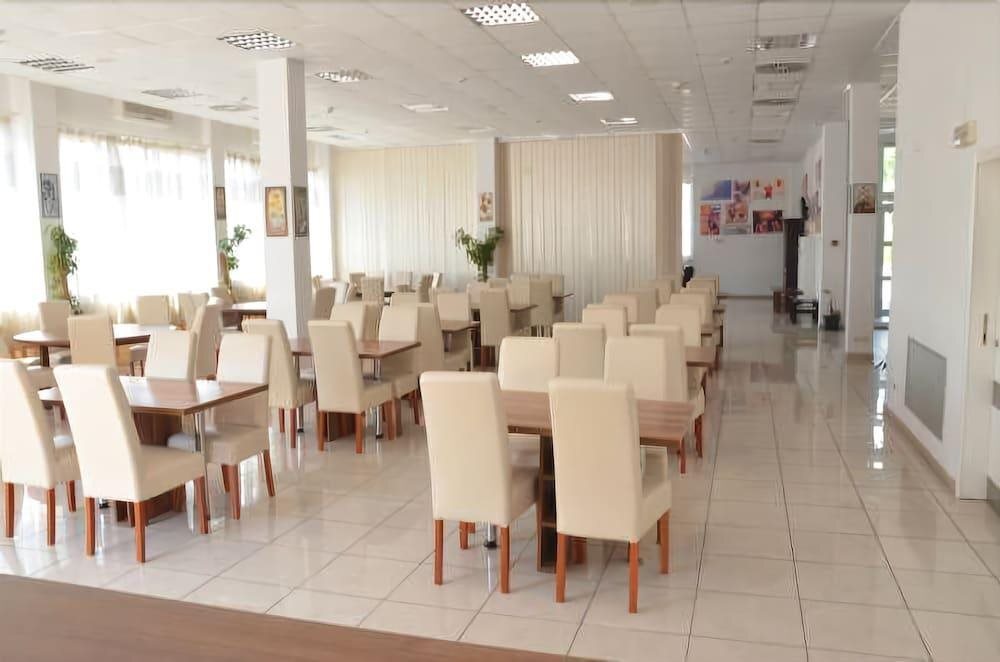 Игало: Adria Sport Hotel