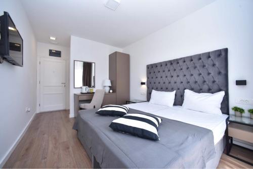 Будва: Guesthouse Adrović