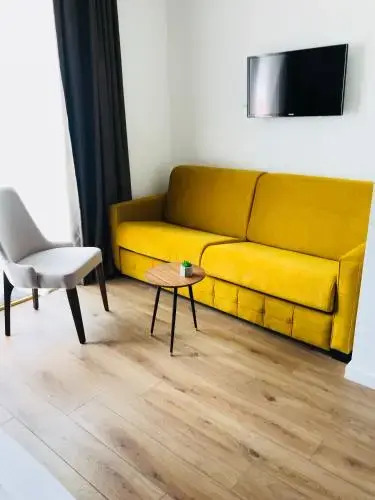 Будва: Guesthouse Adrović