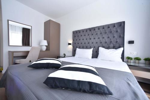 Будва: Guesthouse Adrović