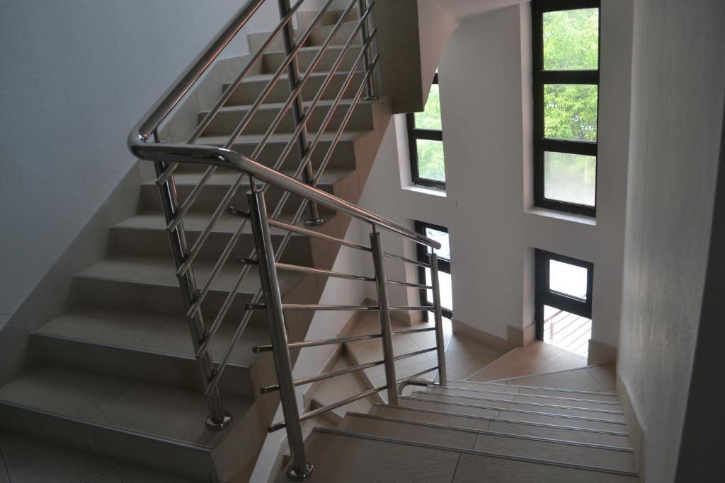 Будва: Guesthouse Orlović