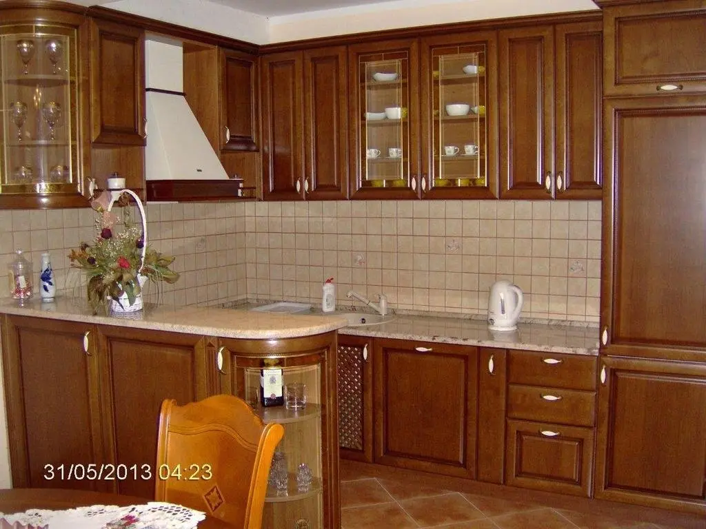 Радановичи: Residence Lamba