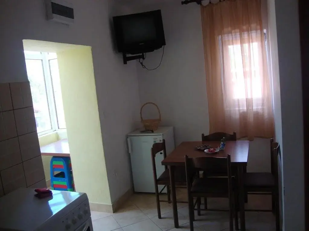 Радановичи: Residence Lamba