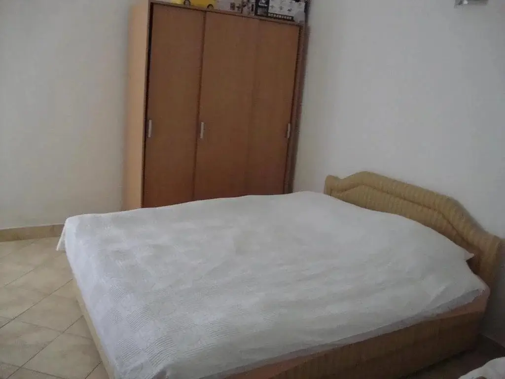 Радановичи: Residence Lamba