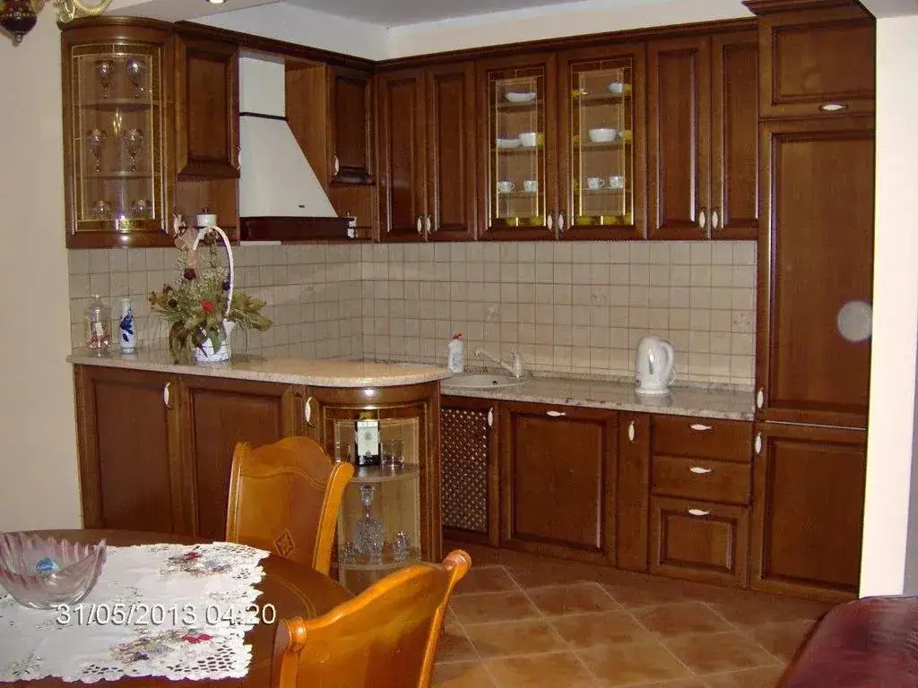 Радановичи: Residence Lamba
