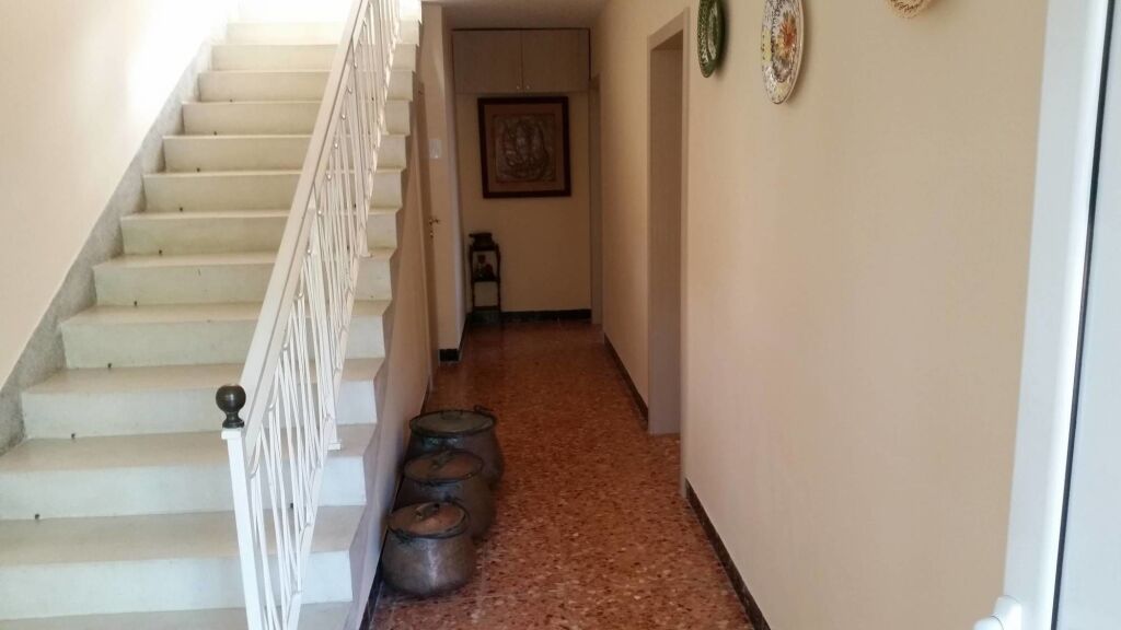 Доброта: Apartments Ivanovic