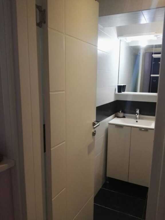 Будва: Splendid Apartments Budva