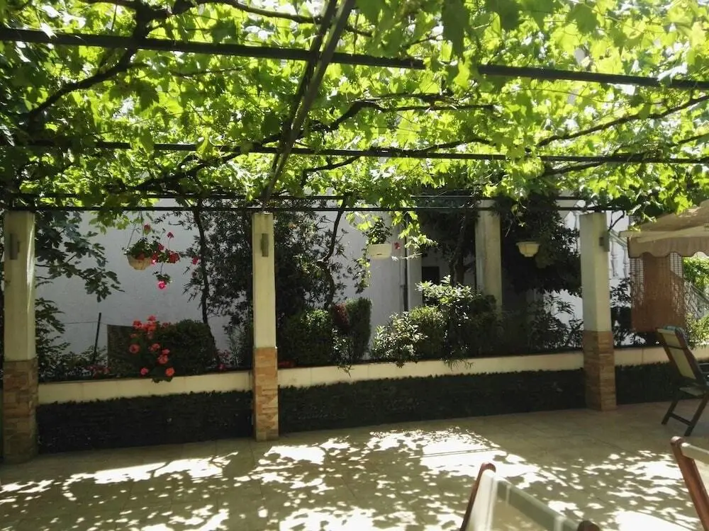 Splendid Apartments Budva — фото 1