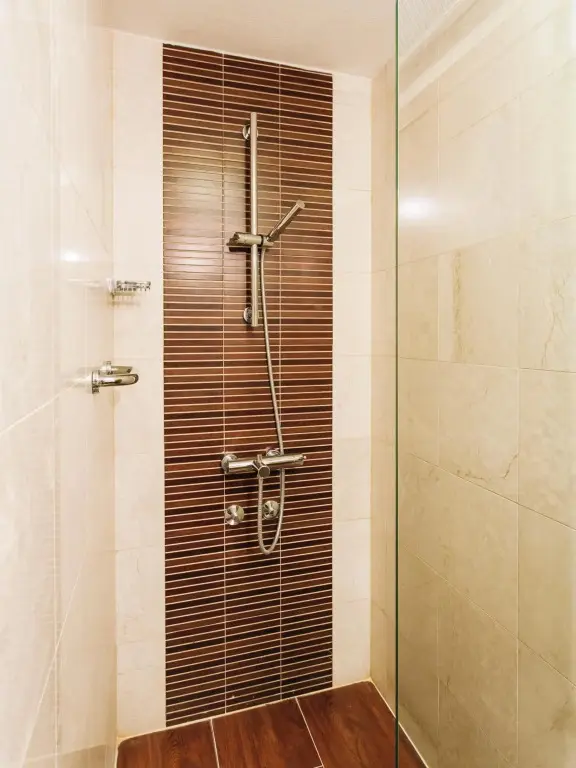 Доброта: Galathea Hotel