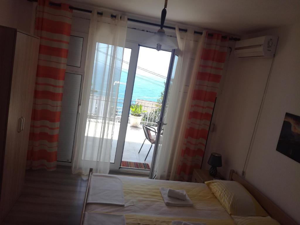 Ульцинь: Apartments South