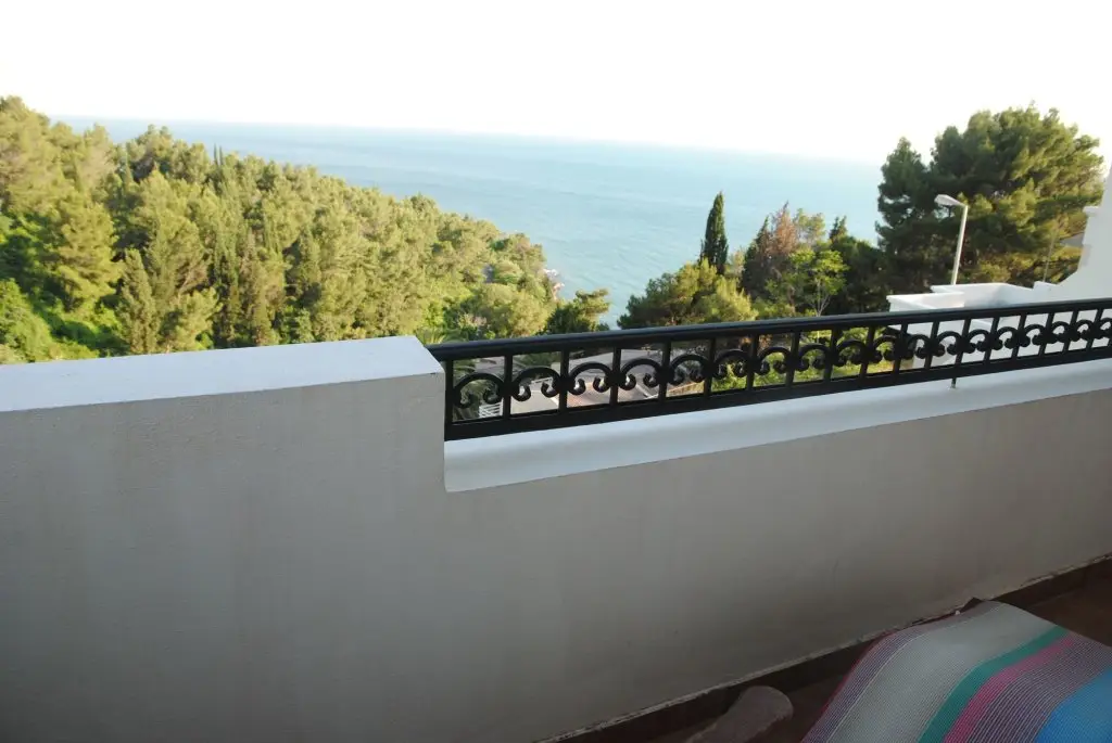 Ульцинь: Villa Dulsinea