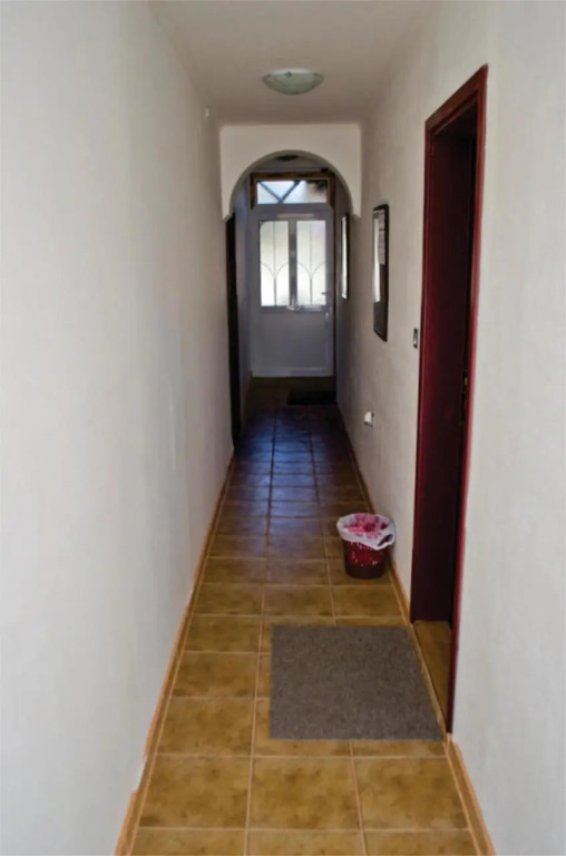Колашин: Guest House Toković