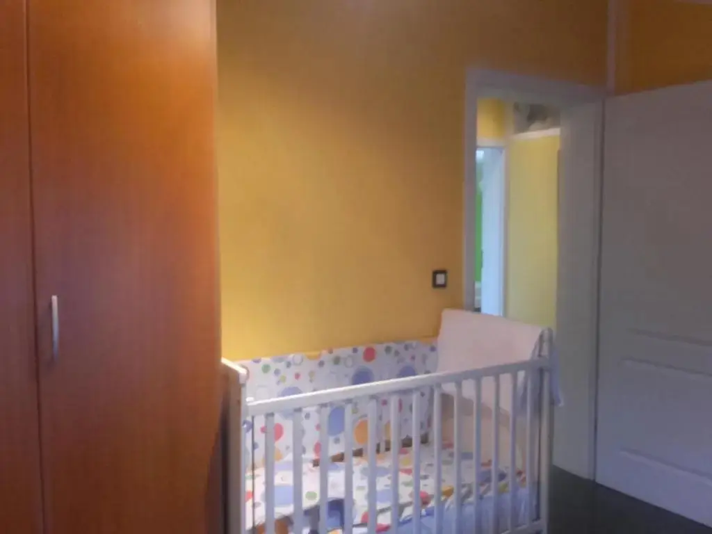 Радовичи: Apartments Sandra