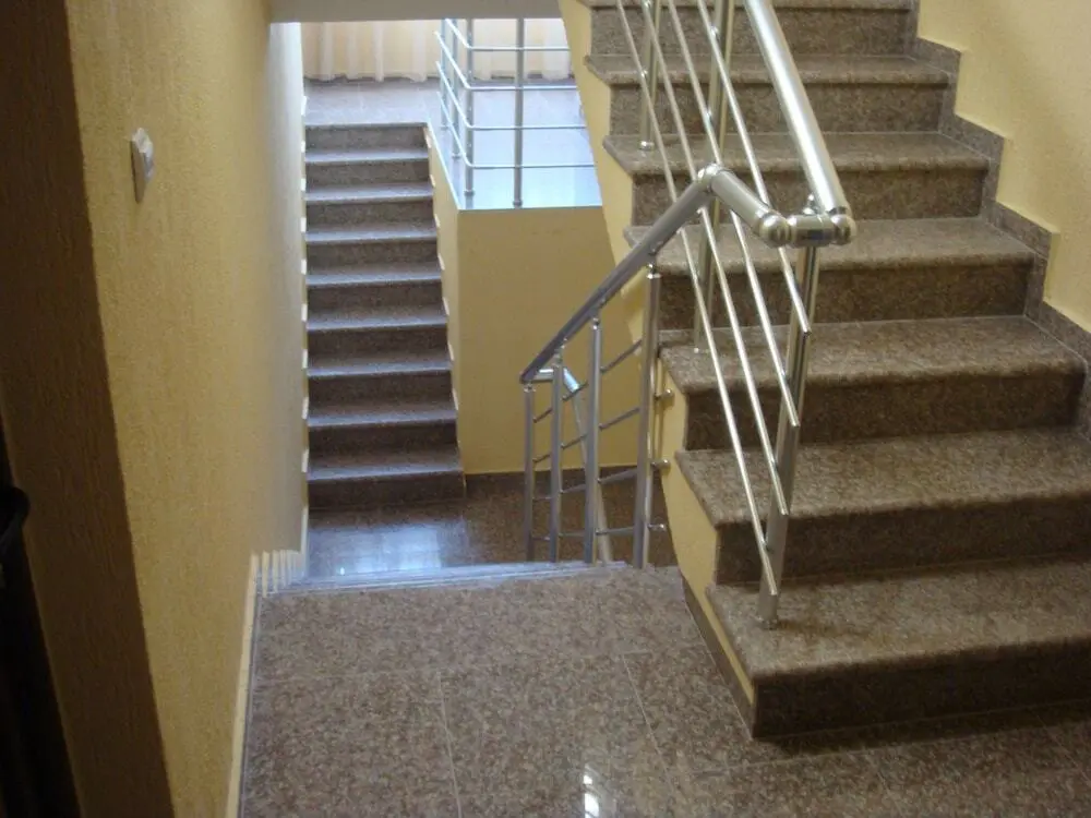 Будва: Azzuro Apartments