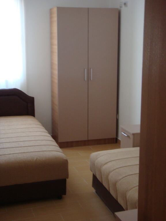 Будва: Azzuro Apartments