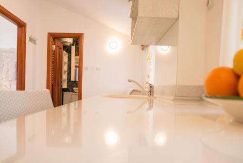Доброта: Apartments Babilon