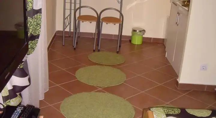 Подгорица: Rooms Centar