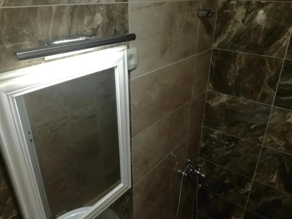 Сутоморе: Apartments Blagoj