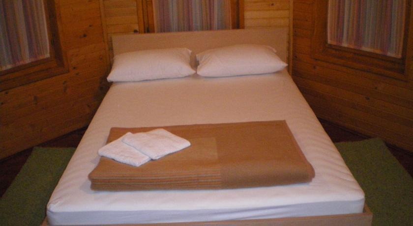 Колашин: Apartment Rajsko selo