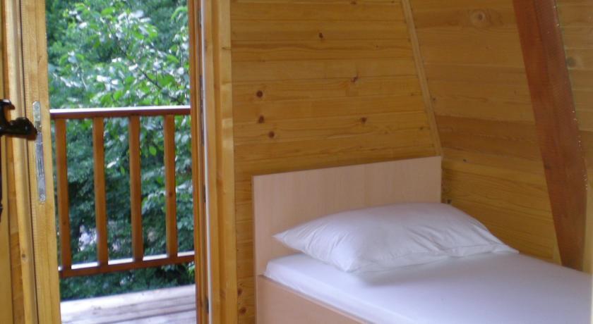 Колашин: Apartment Rajsko selo