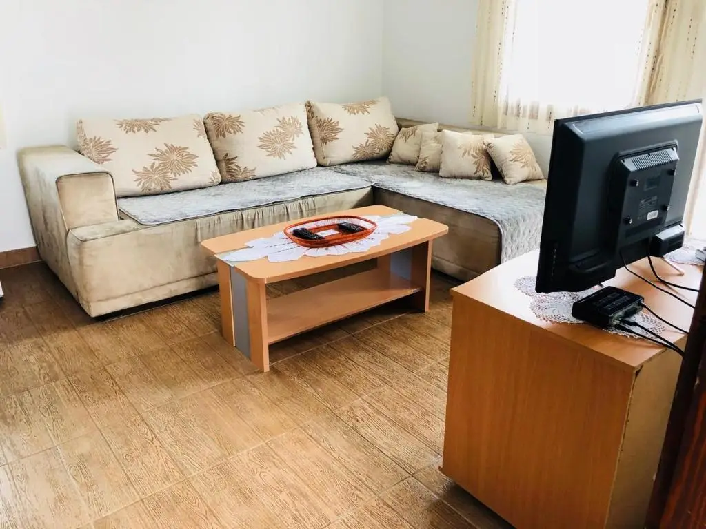 Колашин: Apartmani LUX