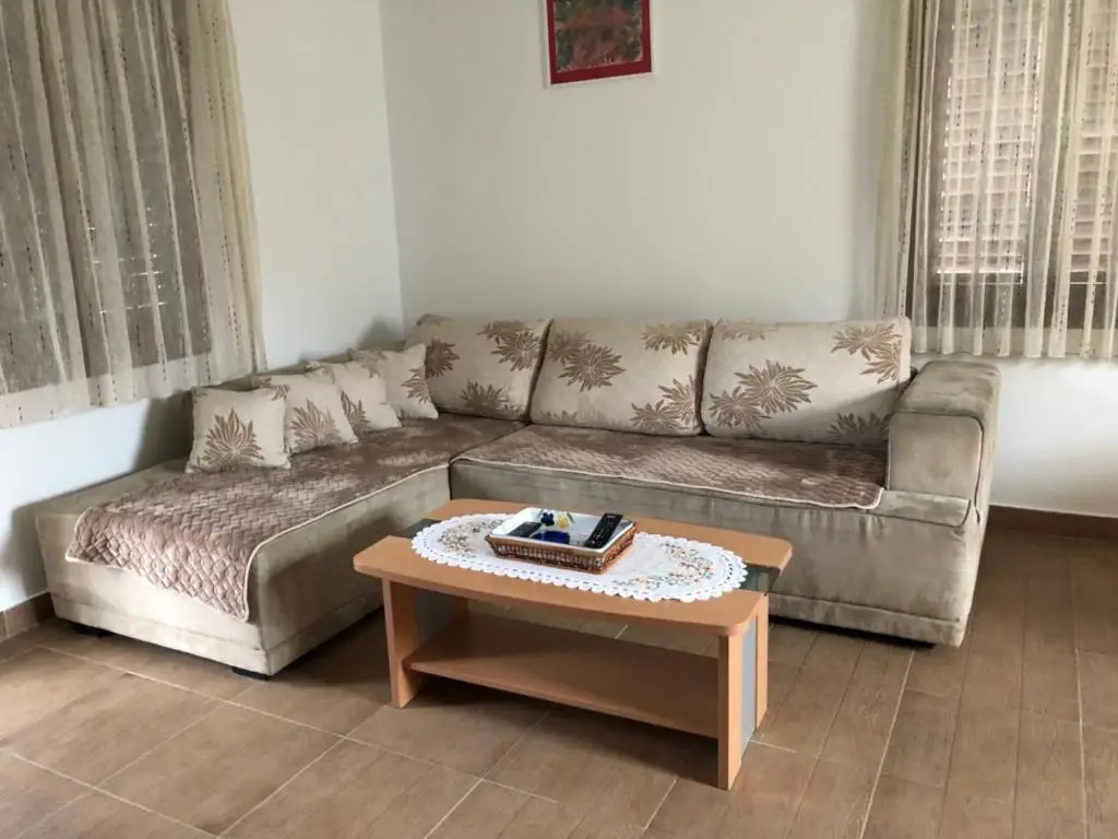Колашин: Apartmani LUX
