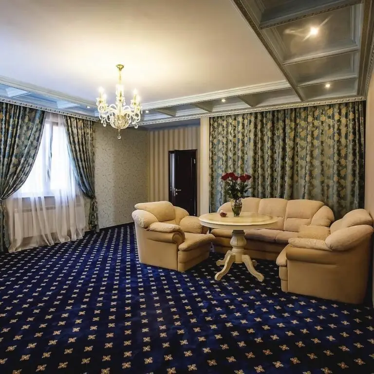 Алматы: Medeus Park