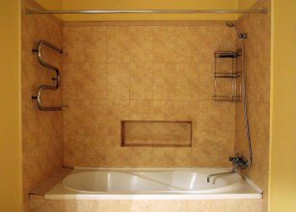 Санкт-Петербург: Petrohostel