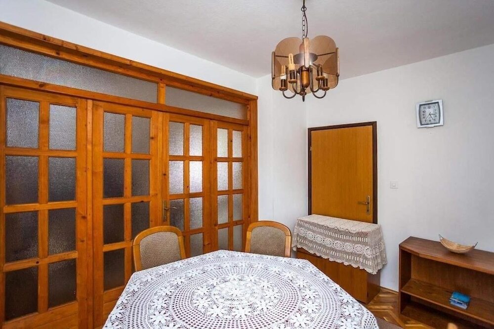 Тиват: Apartments Ratković