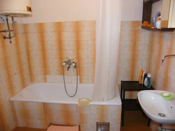 Колашин: Guest Accommodation Bakic