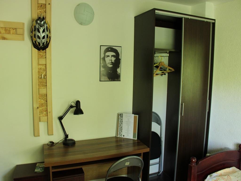Жабляк: B&B Guest House Andjelich