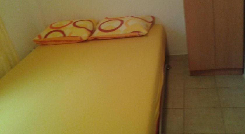 Бар: Apartments Bojanic