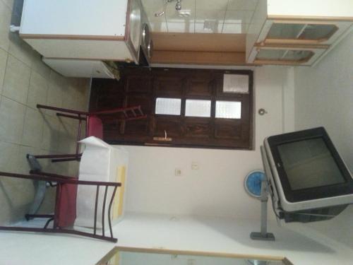Бар: Apartments Bojanic