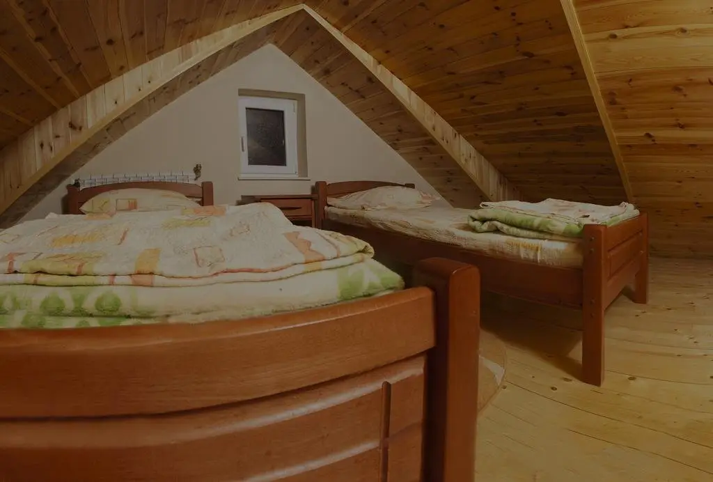 Жабляк: Žabljak City Center Apartments
