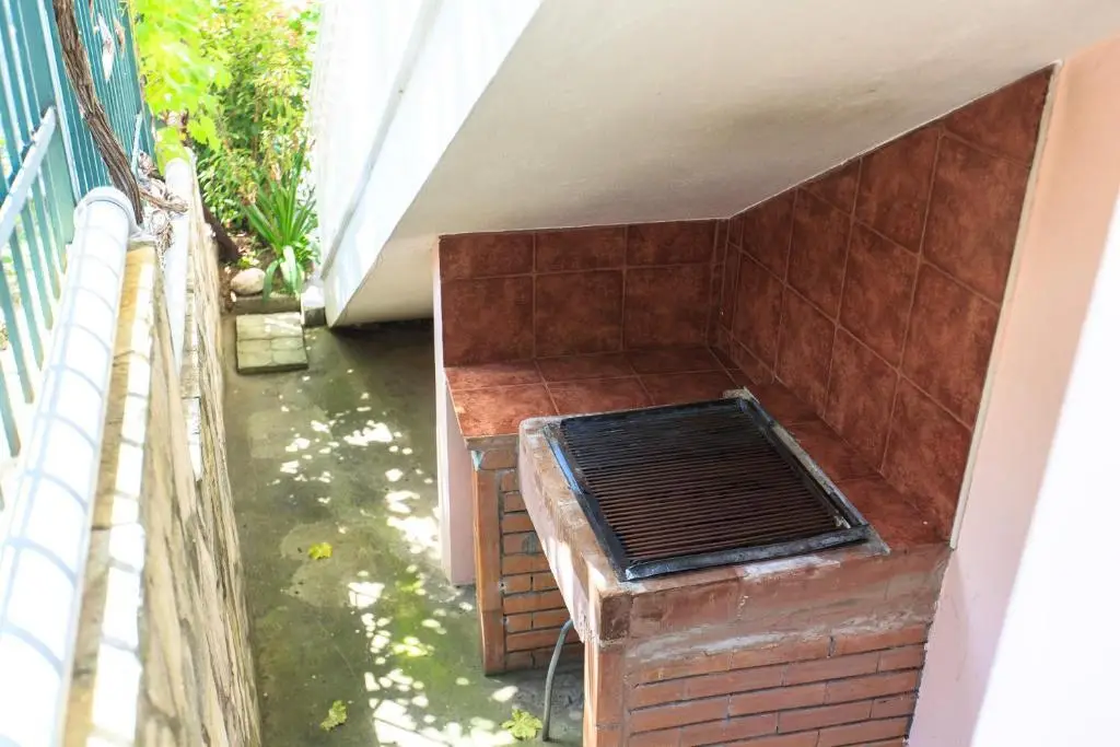 Добро Вода: Villa Beba