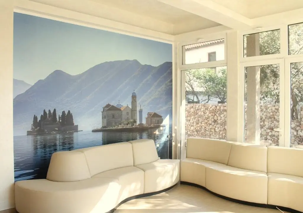 Будва: Residence Celebic-Radovic