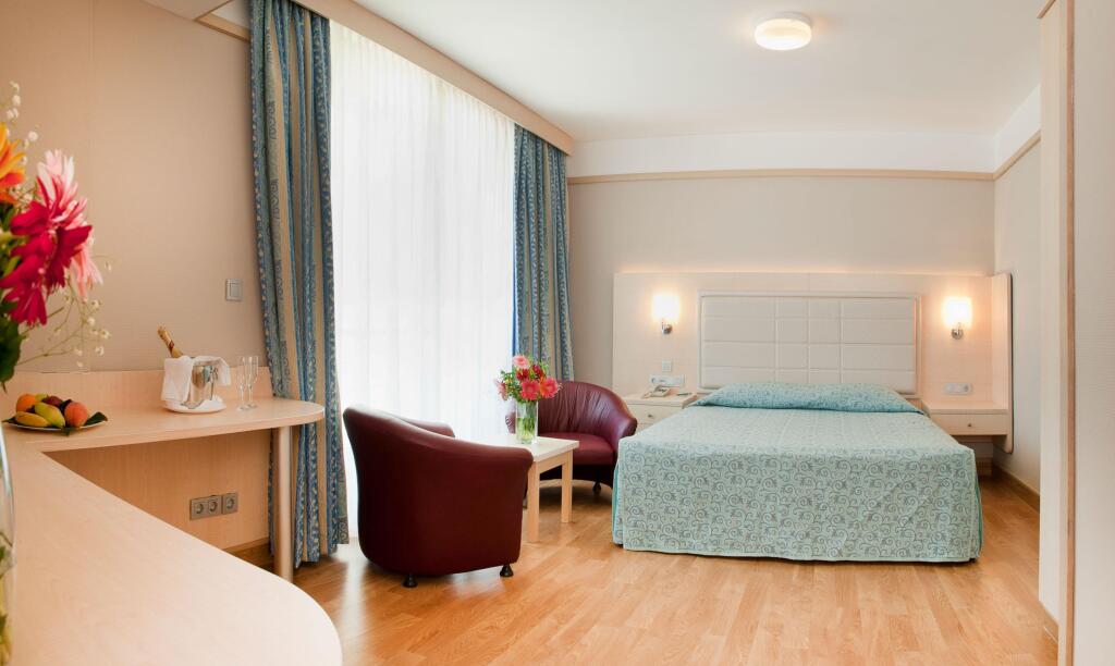 Манавгат: VONRESORT Golden Coast - All Inclusive
