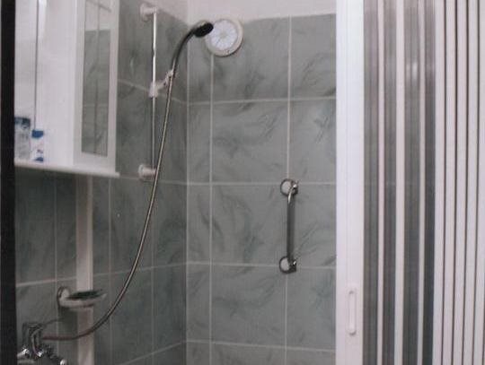 Подгорица: Hotel Lovcen