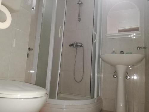 Будва: Apartmani Miron