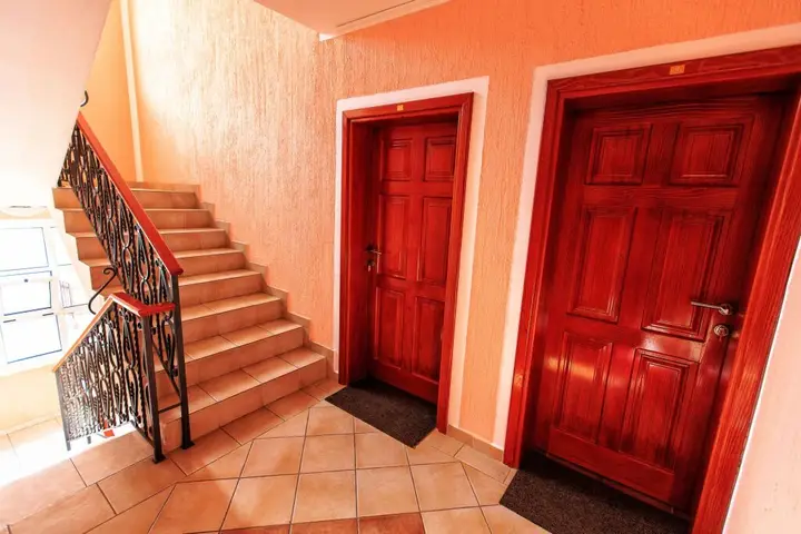 Бар: Villa Glavanovic