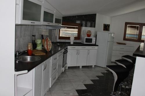 Будва: Villa Spas